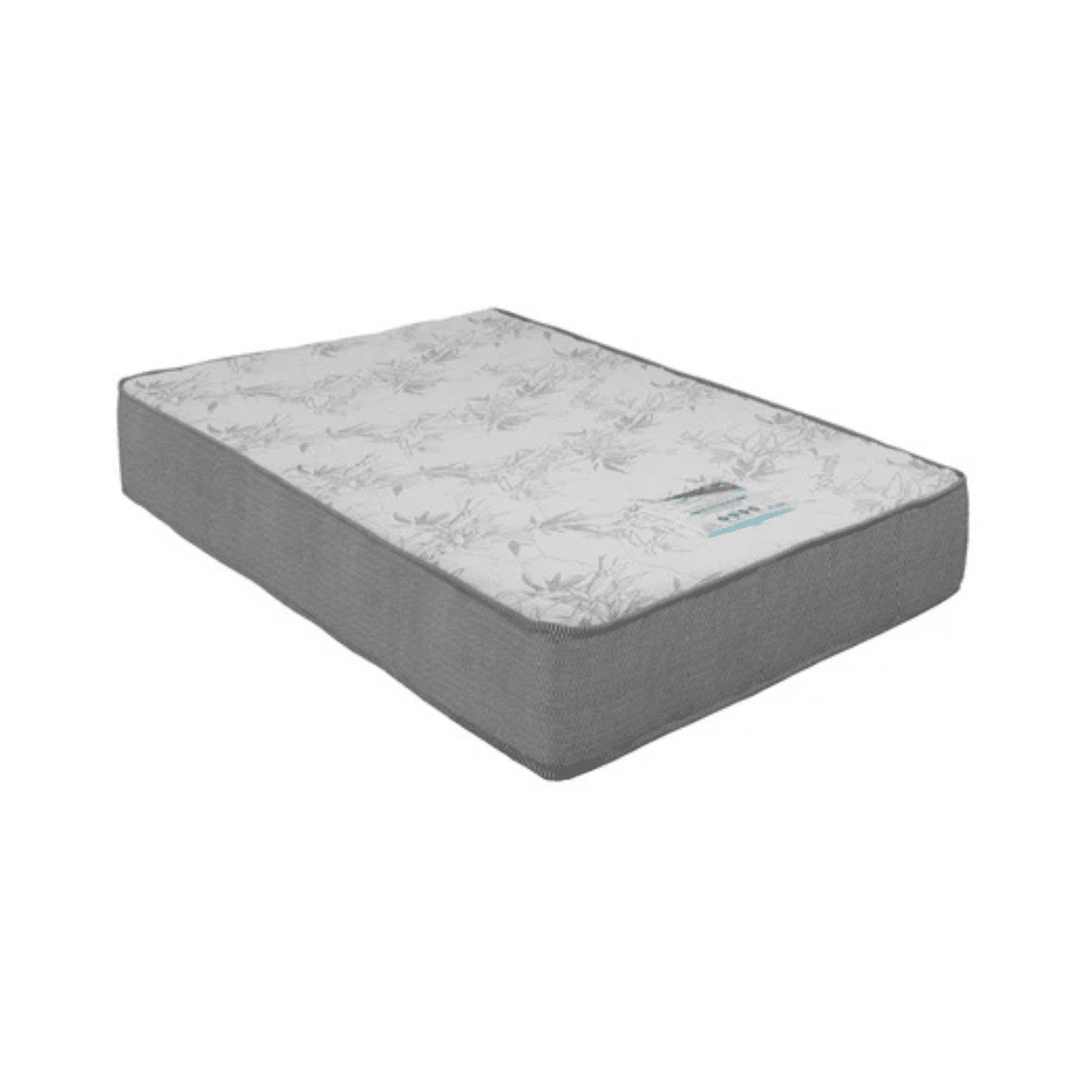 Strandmattress Metaverse