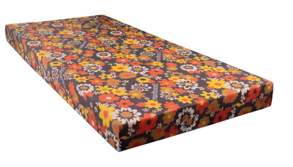 Contractors Mattress - Strandmattress