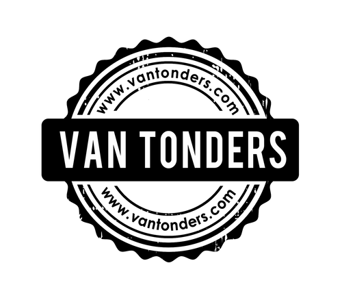 vantonders.com