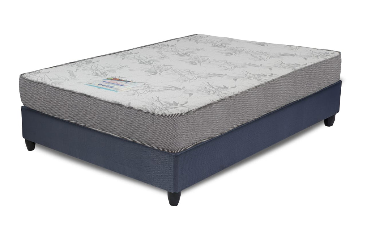Strandmattress Metaverse