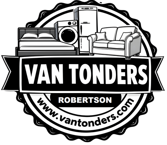 vantonders.com Gift Card