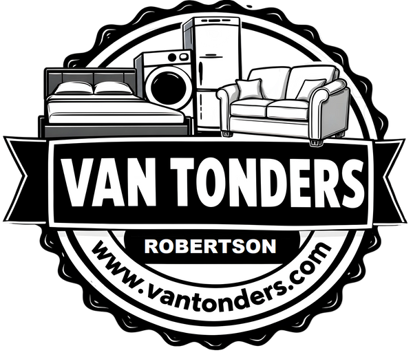 vantonders.com